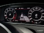 Volkswagen Golf 2.0 TSI GTI Performance 19" Sfeer CarPlay Maxton