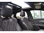 Peugeot 3008 1.6 e-THP GT Line | Automaat | Navigatie | Panorama/schuifdak | Lederen bekleding | Massage | Trekhaak |
