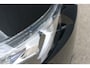 Peugeot 3008 1.6 e-THP GT Line | Automaat | Navigatie | Panorama/schuifdak | Lederen bekleding | Massage | Trekhaak |