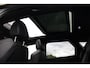 Peugeot 3008 1.6 e-THP GT Line | Automaat | Navigatie | Panorama/schuifdak | Lederen bekleding | Massage | Trekhaak |