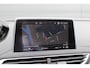 Peugeot 3008 1.6 e-THP GT Line | Automaat | Navigatie | Panorama/schuifdak | Lederen bekleding | Massage | Trekhaak |