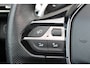 Peugeot 3008 1.6 e-THP GT Line | Automaat | Navigatie | Panorama/schuifdak | Lederen bekleding | Massage | Trekhaak |