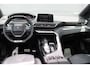 Peugeot 3008 1.6 e-THP GT Line | Automaat | Navigatie | Panorama/schuifdak | Lederen bekleding | Massage | Trekhaak |