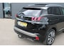 Peugeot 3008 1.6 e-THP GT Line | Automaat | Navigatie | Panorama/schuifdak | Lederen bekleding | Massage | Trekhaak |