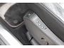Peugeot 3008 1.6 e-THP GT Line | Automaat | Navigatie | Panorama/schuifdak | Lederen bekleding | Massage | Trekhaak |