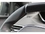 Peugeot 3008 1.6 e-THP GT Line | Automaat | Navigatie | Panorama/schuifdak | Lederen bekleding | Massage | Trekhaak |