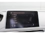 Peugeot 3008 1.6 e-THP GT Line | Automaat | Navigatie | Panorama/schuifdak | Lederen bekleding | Massage | Trekhaak |