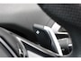 Peugeot 3008 1.6 e-THP GT Line | Automaat | Navigatie | Panorama/schuifdak | Lederen bekleding | Massage | Trekhaak |