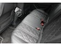 Peugeot 3008 1.6 e-THP GT Line | Automaat | Navigatie | Panorama/schuifdak | Lederen bekleding | Massage | Trekhaak |