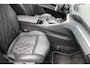 Peugeot 3008 1.6 e-THP GT Line | Automaat | Navigatie | Panorama/schuifdak | Lederen bekleding | Massage | Trekhaak |