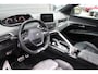 Peugeot 3008 1.6 e-THP GT Line | Automaat | Navigatie | Panorama/schuifdak | Lederen bekleding | Massage | Trekhaak |