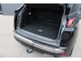 Peugeot 3008 1.6 e-THP GT Line | Automaat | Navigatie | Panorama/schuifdak | Lederen bekleding | Massage | Trekhaak |