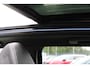 Peugeot 3008 1.6 e-THP GT Line | Automaat | Navigatie | Panorama/schuifdak | Lederen bekleding | Massage | Trekhaak |