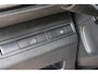 Peugeot 3008 1.6 e-THP GT Line | Automaat | Navigatie | Panorama/schuifdak | Lederen bekleding | Massage | Trekhaak |