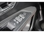 Peugeot 3008 1.6 e-THP GT Line | Automaat | Navigatie | Panorama/schuifdak | Lederen bekleding | Massage | Trekhaak |