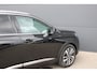 Peugeot 3008 1.6 e-THP GT Line | Automaat | Navigatie | Panorama/schuifdak | Lederen bekleding | Massage | Trekhaak |