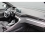 Peugeot 3008 1.6 e-THP GT Line | Automaat | Navigatie | Panorama/schuifdak | Lederen bekleding | Massage | Trekhaak |