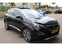 Peugeot 3008 1.6 e-THP GT Line | Automaat | Navigatie | Panorama/schuifdak | Lederen bekleding | Massage | Trekhaak |