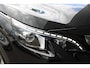 Peugeot 3008 1.6 e-THP GT Line | Automaat | Navigatie | Panorama/schuifdak | Lederen bekleding | Massage | Trekhaak |