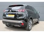 Peugeot 3008 1.6 e-THP GT Line | Automaat | Navigatie | Panorama/schuifdak | Lederen bekleding | Massage | Trekhaak |