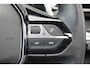 Peugeot 3008 1.6 e-THP GT Line | Automaat | Navigatie | Panorama/schuifdak | Lederen bekleding | Massage | Trekhaak |