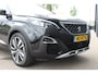 Peugeot 3008 1.6 e-THP GT Line | Automaat | Navigatie | Panorama/schuifdak | Lederen bekleding | Massage | Trekhaak |