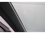 Peugeot 3008 1.6 e-THP GT Line | Automaat | Navigatie | Panorama/schuifdak | Lederen bekleding | Massage | Trekhaak |