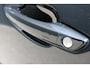 Peugeot 3008 1.6 e-THP GT Line | Automaat | Navigatie | Panorama/schuifdak | Lederen bekleding | Massage | Trekhaak |