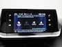Peugeot 208 1.2 PureTech Active Pack Automaat | Airco | Apple Carplay/Android Auto | Parkeersensoren