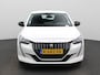 Peugeot 208 1.2 PureTech Active Pack Automaat | Airco | Apple Carplay/Android Auto | Parkeersensoren
