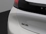 Peugeot 208 1.2 PureTech Active Pack Automaat | Airco | Apple Carplay/Android Auto | Parkeersensoren
