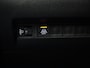 Peugeot 208 1.2 PureTech Active Pack Automaat | Airco | Apple Carplay/Android Auto | Parkeersensoren