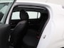 Peugeot 208 1.2 PureTech Active Pack Automaat | Airco | Apple Carplay/Android Auto | Parkeersensoren