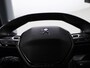 Peugeot 208 1.2 PureTech Active Pack Automaat | Airco | Apple Carplay/Android Auto | Parkeersensoren
