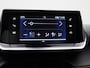 Peugeot 208 1.2 PureTech Active Pack Automaat | Airco | Apple Carplay/Android Auto | Parkeersensoren