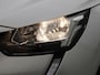 Peugeot 208 1.2 PureTech Active Pack Automaat | Airco | Apple Carplay/Android Auto | Parkeersensoren