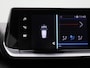 Peugeot 208 1.2 PureTech Active Pack Automaat | Airco | Apple Carplay/Android Auto | Parkeersensoren