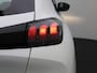 Peugeot 208 1.2 PureTech Active Pack Automaat | Airco | Apple Carplay/Android Auto | Parkeersensoren