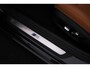 BMW 5-Serie Touring 520iA M-SPORT High Executive PANO | MEMORY | HIFI | HEAD UP | LEDER | STOELVERW | FULL LED | AFN TREKHAAK | NAVI | ELEK KLEP | LMV 19''