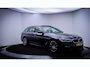 BMW 5-Serie Touring 520iA M-SPORT High Executive PANO | MEMORY | HIFI | HEAD UP | LEDER | STOELVERW | FULL LED | AFN TREKHAAK | NAVI | ELEK KLEP | LMV 19''