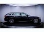 BMW 5-Serie Touring 520iA M-SPORT High Executive PANO | MEMORY | HIFI | HEAD UP | LEDER | STOELVERW | FULL LED | AFN TREKHAAK | NAVI | ELEK KLEP | LMV 19''