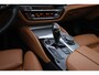 BMW 5-Serie Touring 520iA M-SPORT High Executive PANO | MEMORY | HIFI | HEAD UP | LEDER | STOELVERW | FULL LED | AFN TREKHAAK | NAVI | ELEK KLEP | LMV 19''