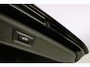 BMW 5-Serie Touring 520iA M-SPORT High Executive PANO | MEMORY | HIFI | HEAD UP | LEDER | STOELVERW | FULL LED | AFN TREKHAAK | NAVI | ELEK KLEP | LMV 19''
