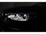 BMW 5-Serie Touring 520iA M-SPORT High Executive PANO | MEMORY | HIFI | HEAD UP | LEDER | STOELVERW | FULL LED | AFN TREKHAAK | NAVI | ELEK KLEP | LMV 19''