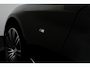 BMW 5-Serie Touring 520iA M-SPORT High Executive PANO | MEMORY | HIFI | HEAD UP | LEDER | STOELVERW | FULL LED | AFN TREKHAAK | NAVI | ELEK KLEP | LMV 19''