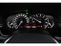 BMW 5-Serie Touring 520iA M-SPORT High Executive PANO | MEMORY | HIFI | HEAD UP | LEDER | STOELVERW | FULL LED | AFN TREKHAAK | NAVI | ELEK KLEP | LMV 19''