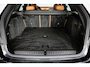 BMW 5-Serie Touring 520iA M-SPORT High Executive PANO | MEMORY | HIFI | HEAD UP | LEDER | STOELVERW | FULL LED | AFN TREKHAAK | NAVI | ELEK KLEP | LMV 19''