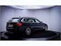 BMW 5-Serie Touring 520iA M-SPORT High Executive PANO | MEMORY | HIFI | HEAD UP | LEDER | STOELVERW | FULL LED | AFN TREKHAAK | NAVI | ELEK KLEP | LMV 19''