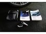 BMW 5-Serie Touring 520iA M-SPORT High Executive PANO | MEMORY | HIFI | HEAD UP | LEDER | STOELVERW | FULL LED | AFN TREKHAAK | NAVI | ELEK KLEP | LMV 19''