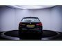 BMW 5-Serie Touring 520iA M-SPORT High Executive PANO | MEMORY | HIFI | HEAD UP | LEDER | STOELVERW | FULL LED | AFN TREKHAAK | NAVI | ELEK KLEP | LMV 19''